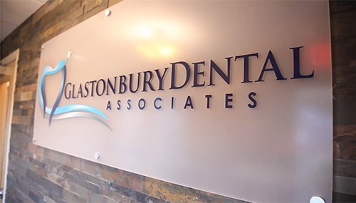 Dentist Glastonbury Glastonbury Dental Associates